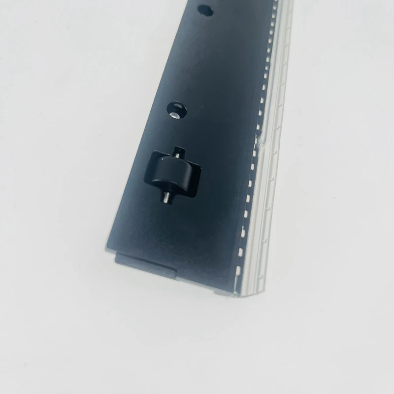 B82B-Floor Scrubber Scraper For Dreame Mova K10/K10 Pro / Trouver K10/K10 Pro Floor Scrubber Bottom Scraper Replacement Parts
B82B-Floor Scrubber Scraper For Dreame Mova K10/K10 Pro / Trouver K10/K10 Pro Floor Scrubber Bottom Scraper Replacement Parts