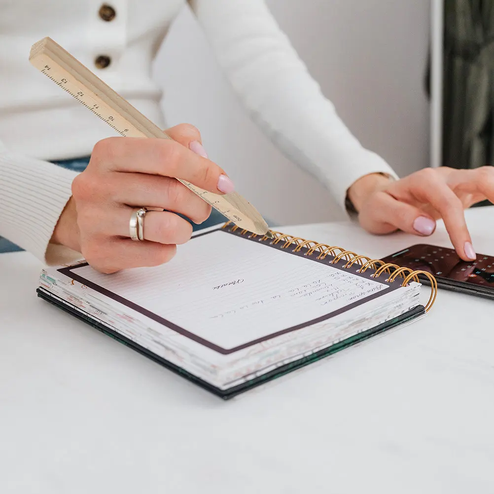 20Pcs Degradable Woodwork Marker Ballpoint Pens with Scale Ruler Function for Carpenters Builders Contractors DIY Craftsmen
20Pcs Degradable Woodwork Marker Ballpoint Pens with Scale Ruler Function for Carpenters Builders Contractors DIY Craftsmen