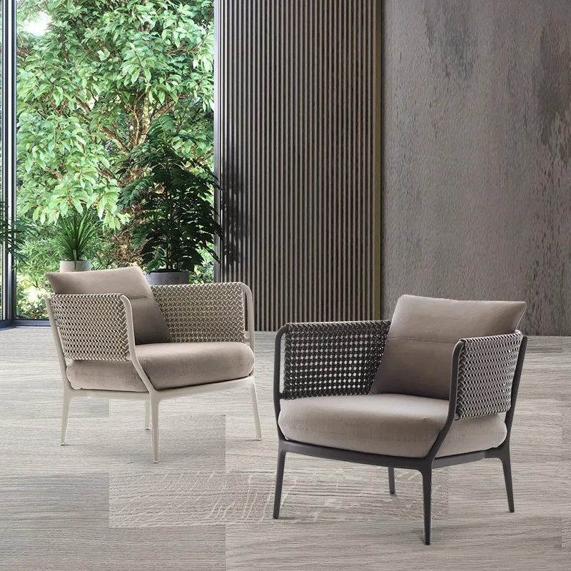 Customizable courtyard rattan chair sofa villa garden balcony leisure rattan sofa combination
Customizable courtyard rattan chair sofa villa garden balcony leisure rattan sofa combination
