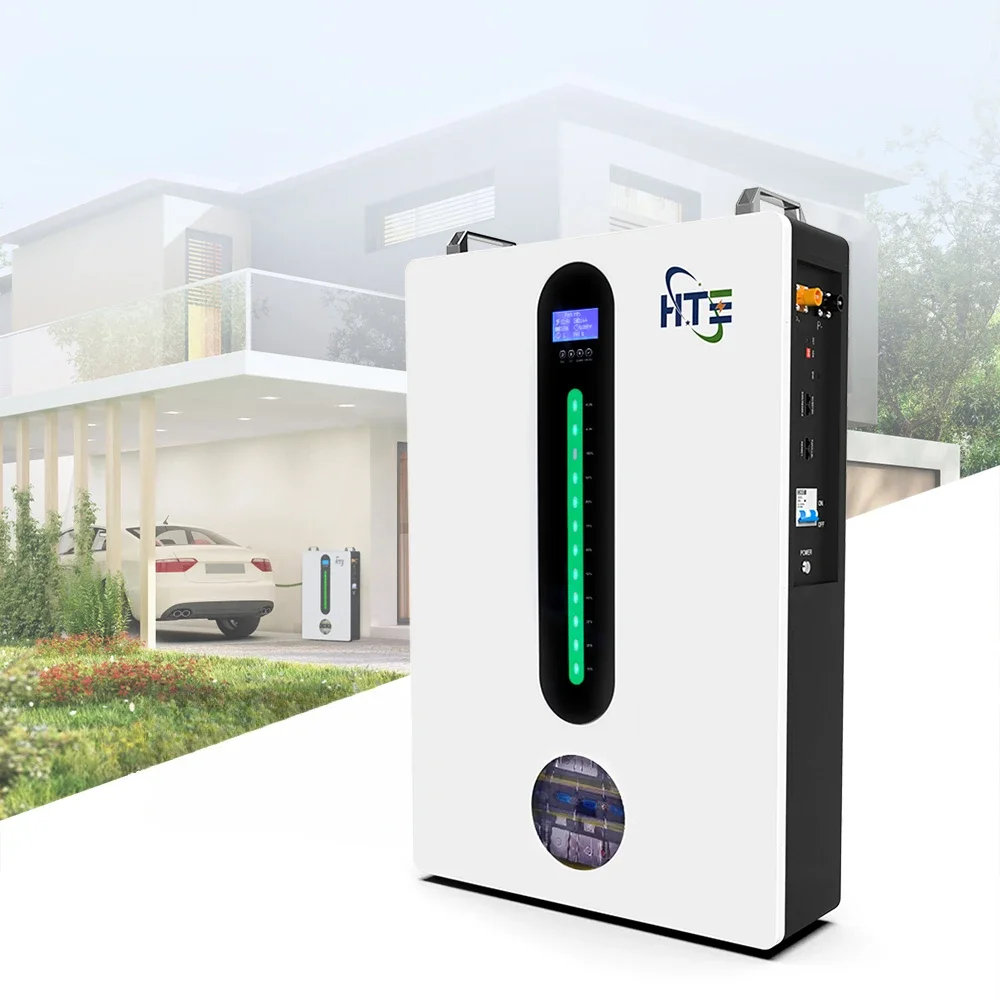 z EU Stock Power Wall для 48V 100Ah 200Ah 5Kwh 10Kwh Lifepo4 akku Pack настенная домашняя солнечная батарея 48V 200ah для солнечной системы
z EU Stock Power Wall для 48V 100Ah 200Ah 5Kwh 10Kwh Lifepo4 akku Pack настенная домашняя солнечная батарея 48V 200ah для солнечной системы