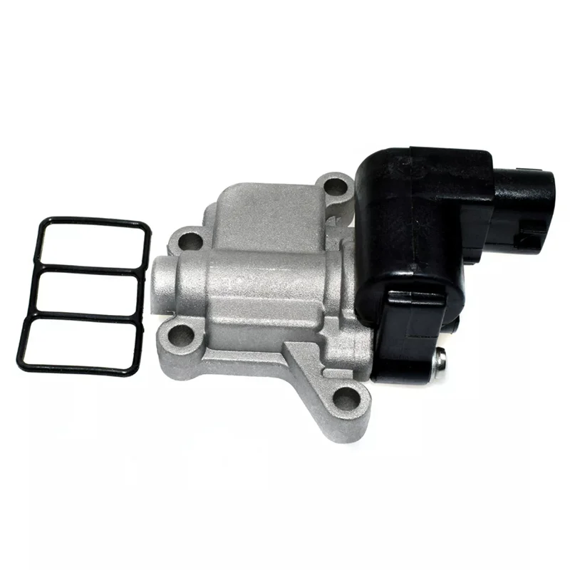 Ingenious-16022-RAA-A01 Car Idle Air Control Valve For Honda Accord 2.4 2003-2006 16022RAAA01
Ingenious-16022-RAA-A01 Car Idle Air Control Valve For Honda Accord 2.4 2003-2006 16022RAAA01