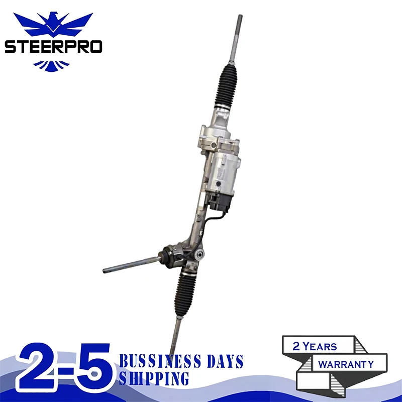 Steering Gear For Land Rover Evoque EJ32-3200-AC EJ323200AC LR140517 LR049354 LR088698 
Steering Gear For Land Rover Evoque EJ32-3200-AC EJ323200AC LR140517 LR049354 LR088698