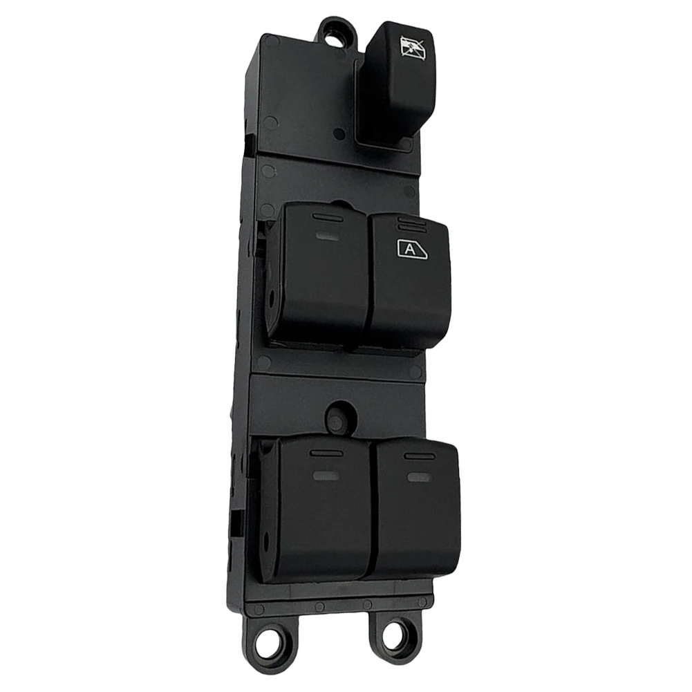 Front Left Driver Window Switch Vehicle Switch As Shown Driver Side Window Switch Broken Damaged Replace No Programming Required
Front Left Driver Window Switch Vehicle Switch As Shown Driver Side Window Switch Broken Damaged Replace No Programming Required
