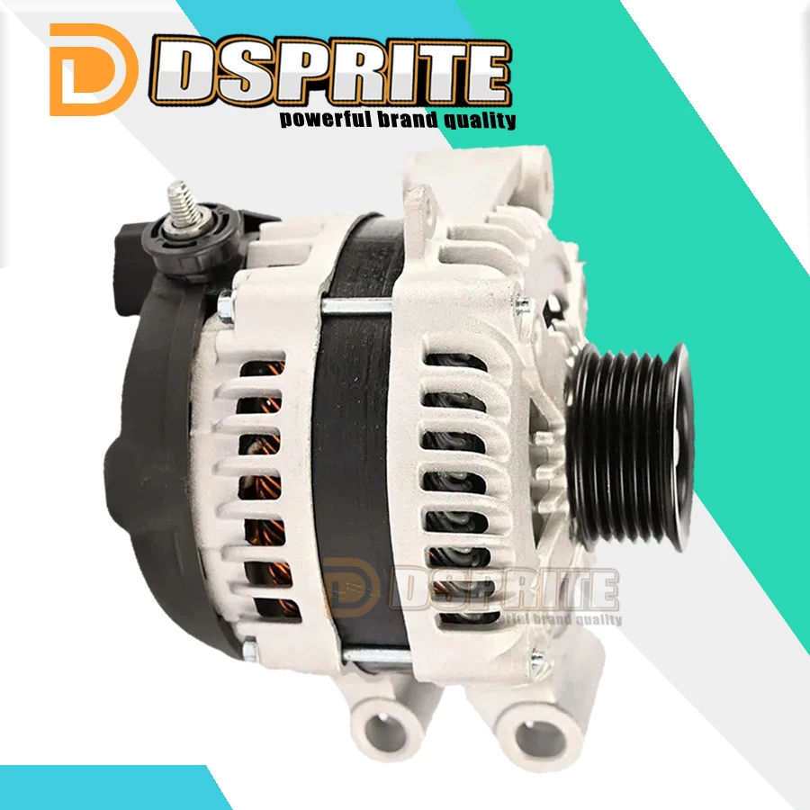 Генератор для LAND ROVER RANGE ROVER III L322 3.0 5.0 8W8310300AB LR011231 LR023421 LR065246 LR065865 LR023405
Генератор для LAND ROVER RANGE ROVER III L322 3.0 5.0 8W8310300AB LR011231 LR023421 LR065246 LR065865 LR023405