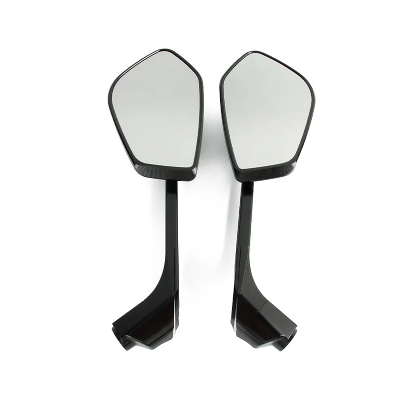 Motorcycle Accessories Mirror HD Wide Angle Rearview Mirror For VOGE DS900X 900DSX DSX900 2024 2025
Motorcycle Accessories Mirror HD Wide Angle Rearview Mirror For VOGE DS900X 900DSX DSX900 2024 2025