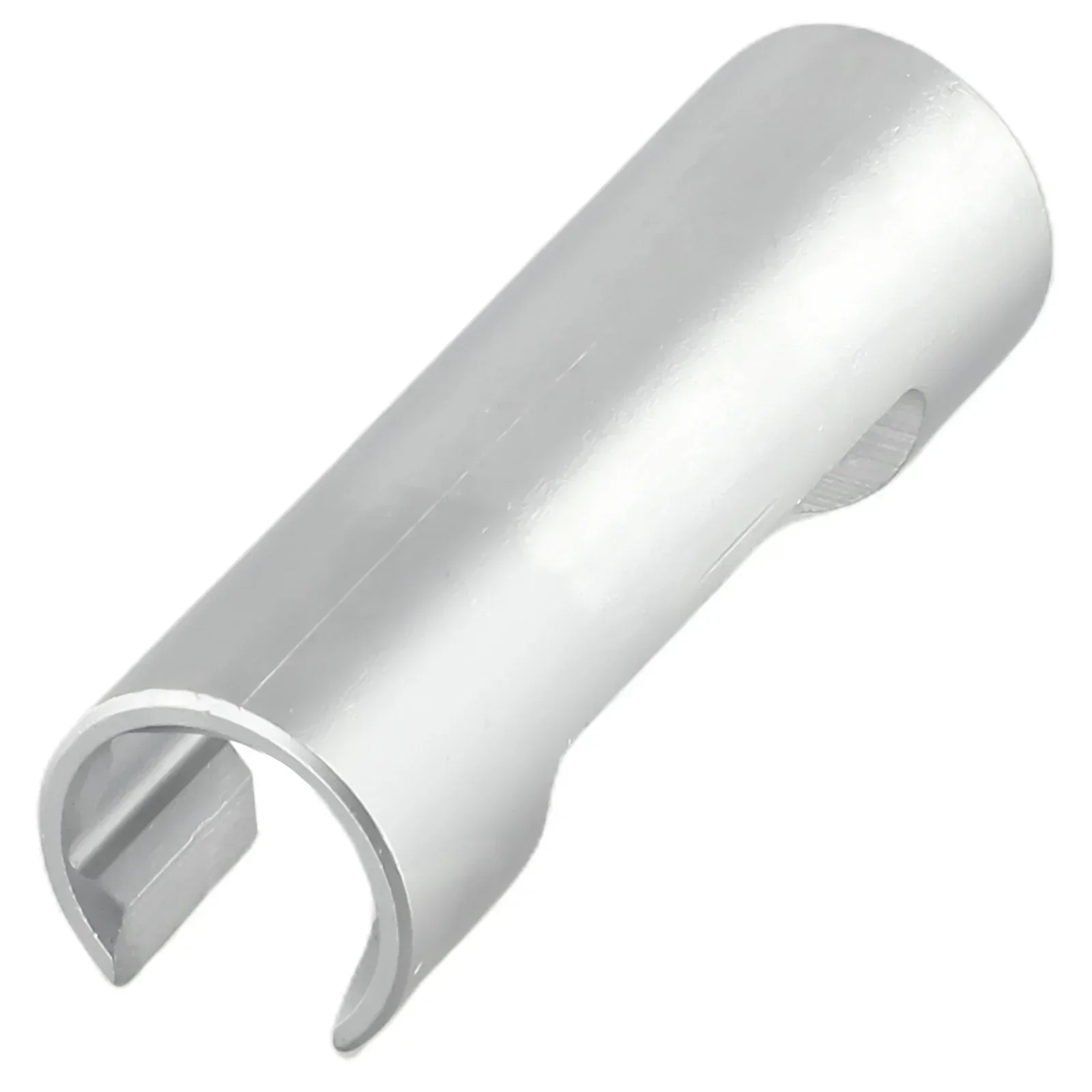 Diesel Fuel Injector Pipe 17mm 19mm Metal Hexagonal Opening Removal Sleeve Oxygen Sensor Wrench Socket Wrenches Hand Tools
Diesel Fuel Injector Pipe 17mm 19mm Metal Hexagonal Opening Removal Sleeve Oxygen Sensor Wrench Socket Wrenches Hand Tools