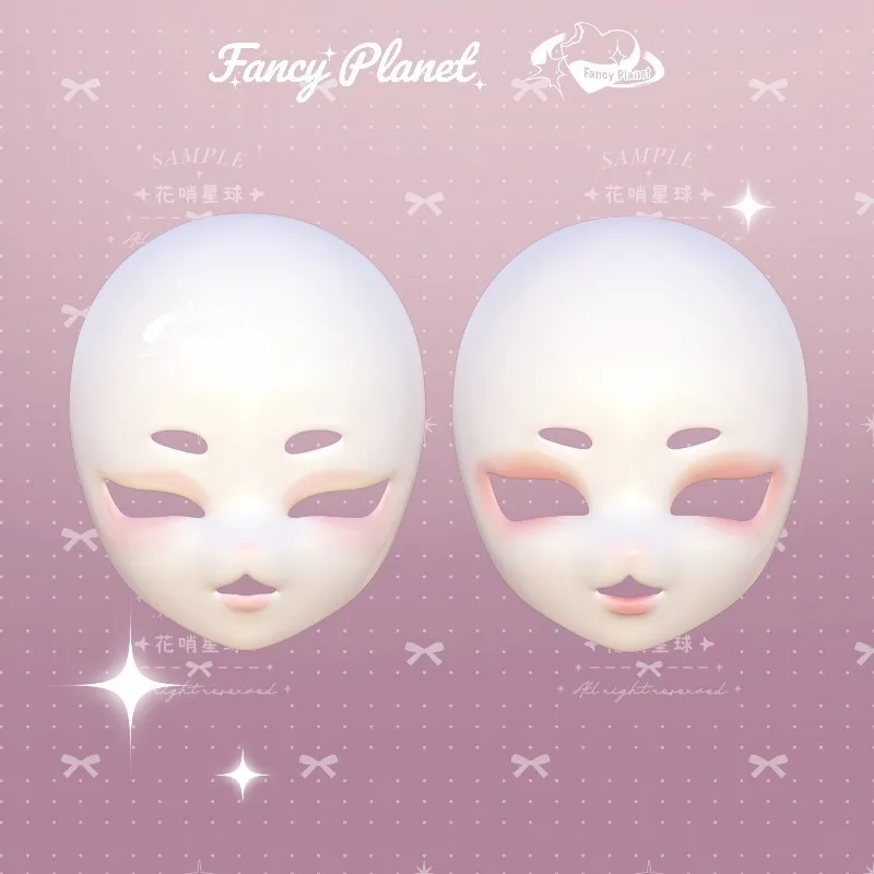 DIY Animal Fursuit Head Base Cosplay Doll Kig Mask Skull Kigurumi Accessories Headwear Furry Costume Anime Fursuits Props
DIY Animal Fursuit Head Base Cosplay Doll Kig Mask Skull Kigurumi Accessories Headwear Furry Costume Anime Fursuits Props