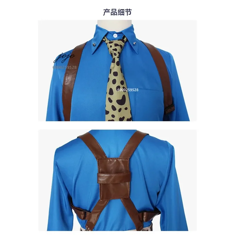 w;2,c\4.g;Jujutsu Kaisen Anime Kento Nanami Cosplay Costume for Men's Suit Glasses Short Wig Halloween Party Role Play6,b'8\j'7/
w;2,c\4.g;Jujutsu Kaisen Anime Kento Nanami Cosplay Costume for Men's Suit Glasses Short Wig Halloween Party Role Play6,b'8\j'7/