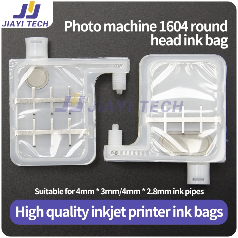 10 шт. для Mutoh 1604 демпфер DX5 головной демпфер для Mutoh VJ-1604 Printer DX5 печатающая головка чернильный демпфер Filter
10 шт. для Mutoh 1604 демпфер DX5 головной демпфер для Mutoh VJ-1604 Printer DX5 печатающая головка чернильный демпфер Filter
