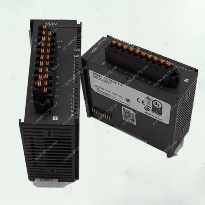 90% new AS16AN01T-A AS16AN01P-A AS16AP11T-A AS16AP11R-A AS08AN01T-A
90% new AS16AN01T-A AS16AN01P-A AS16AP11T-A AS16AP11R-A AS08AN01T-A