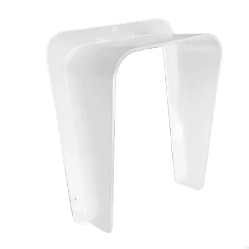 C7AB Outdoor Keypad Cover Video Doorbell Weather Blocking Rings Doorbell Rain Cover
C7AB Outdoor Keypad Cover Video Doorbell Weather Blocking Rings Doorbell Rain Cover