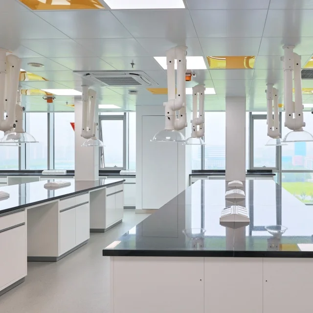 Китайская лабораторная вентиляционная система Гибкий вытяжной рычаг Универсальный вытяжной дым
Китайская лабораторная вентиляционная система Гибкий вытяжной рычаг Универсальный вытяжной дым