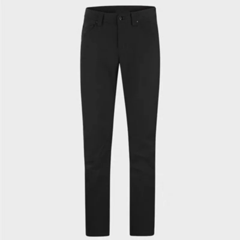2026 New Trend LT Pant Outdoor Sporty Lightweight Breathable Quick Dry Casual Pants Straight Leg Button Closure Couples Wear
2026 New Trend LT Pant Outdoor Sporty Lightweight Breathable Quick Dry Casual Pants Straight Leg Button Closure Couples Wear