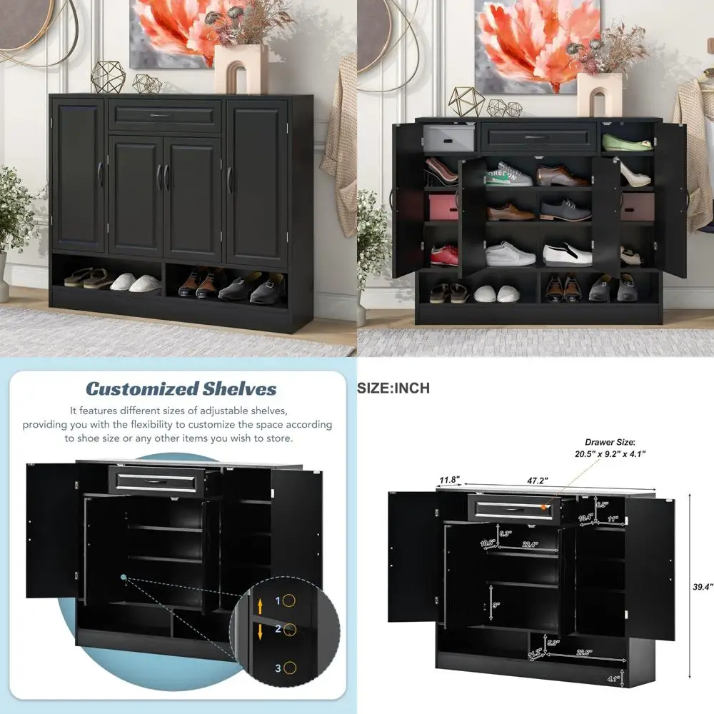 Elegant Velvet Sofa-Style Pet Bed with Solid Wood Legs for Small to Medium Dogs and Cats, Comfortable Bent Wood Back Support
Elegant Velvet Sofa-Style Pet Bed with Solid Wood Legs for Small to Medium Dogs and Cats, Comfortable Bent Wood Back Support