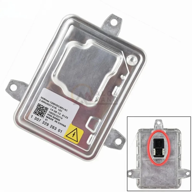 Xenon HID ballast For Mercedes GL350 BMW X3 F25 X4 F26 X5 F15 F85 X5M X6 F16 F86 X6M Z4 E89 Mini R55 R55N R56 R56N R57 R57N R58