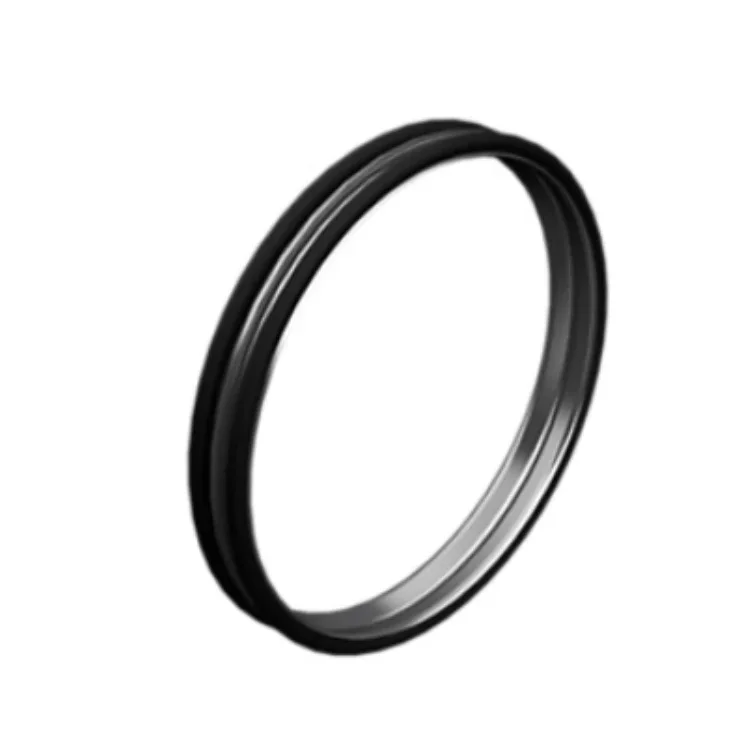 SEAL GP-DUO-CONE 174-4874
SEAL GP-DUO-CONE 174-4874