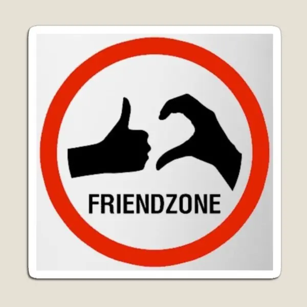 Friendzone Магнитный домашний Красочный Держатель Забавная детская игрушка для детской холодильника наклейки Детский милый Декор
Friendzone Магнитный домашний Красочный Держатель Забавная детская игрушка для детской холодильника наклейки Детский милый Декор
