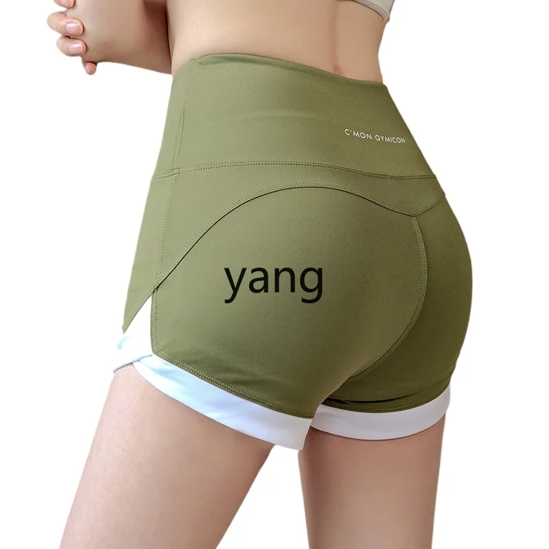 CX summer outdoor running yoga clothes high waist hip care anti-light quick-drying training three-point fitness pants
CX summer outdoor running yoga clothes high waist hip care anti-light quick-drying training three-point fitness pants