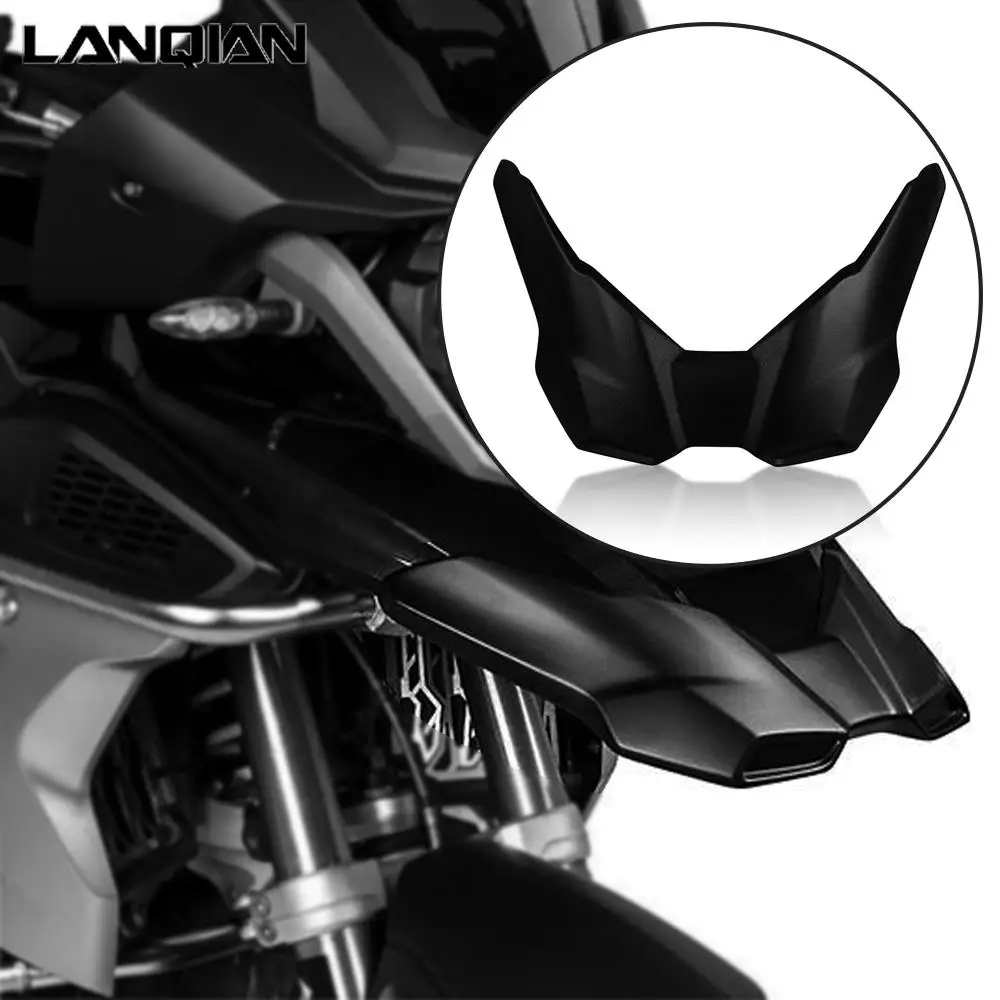 For BMW R1250GS Motorcycle Front Wheel Upper Cover Hugger Fender Beak Nose Cone Extension R 1250 GS 19-21 R1200GS LC 2017-2021
For BMW R1250GS Motorcycle Front Wheel Upper Cover Hugger Fender Beak Nose Cone Extension R 1250 GS 19-21 R1200GS LC 2017-2021