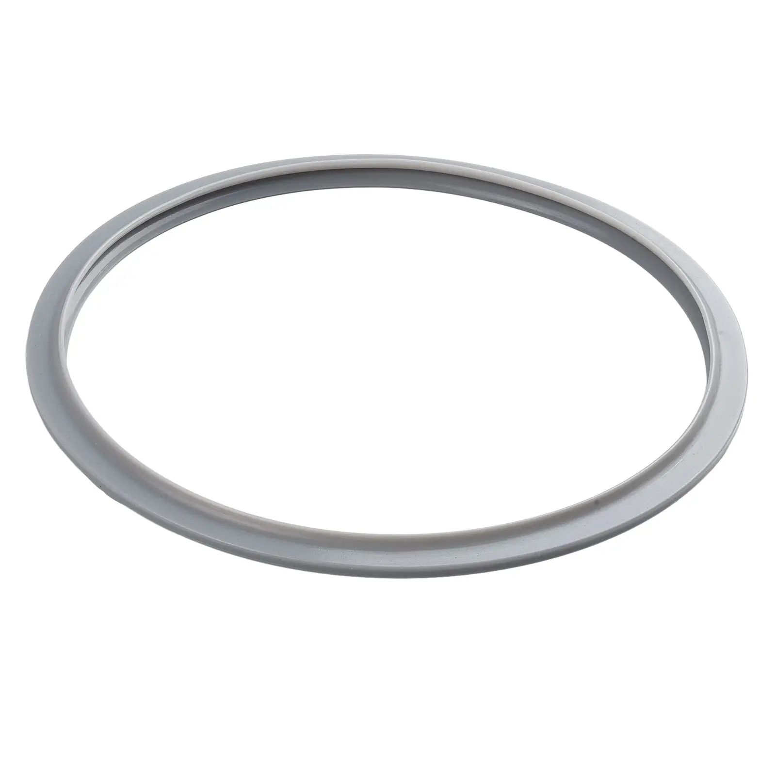 Rubber Ring Kitchen Supplies Sealing Ring Ring Gasket Silicone Tool Part 22 Cm Cooking Pot Accessories Home Pressure Cooker
Rubber Ring Kitchen Supplies Sealing Ring Ring Gasket Silicone Tool Part 22 Cm Cooking Pot Accessories Home Pressure Cooker