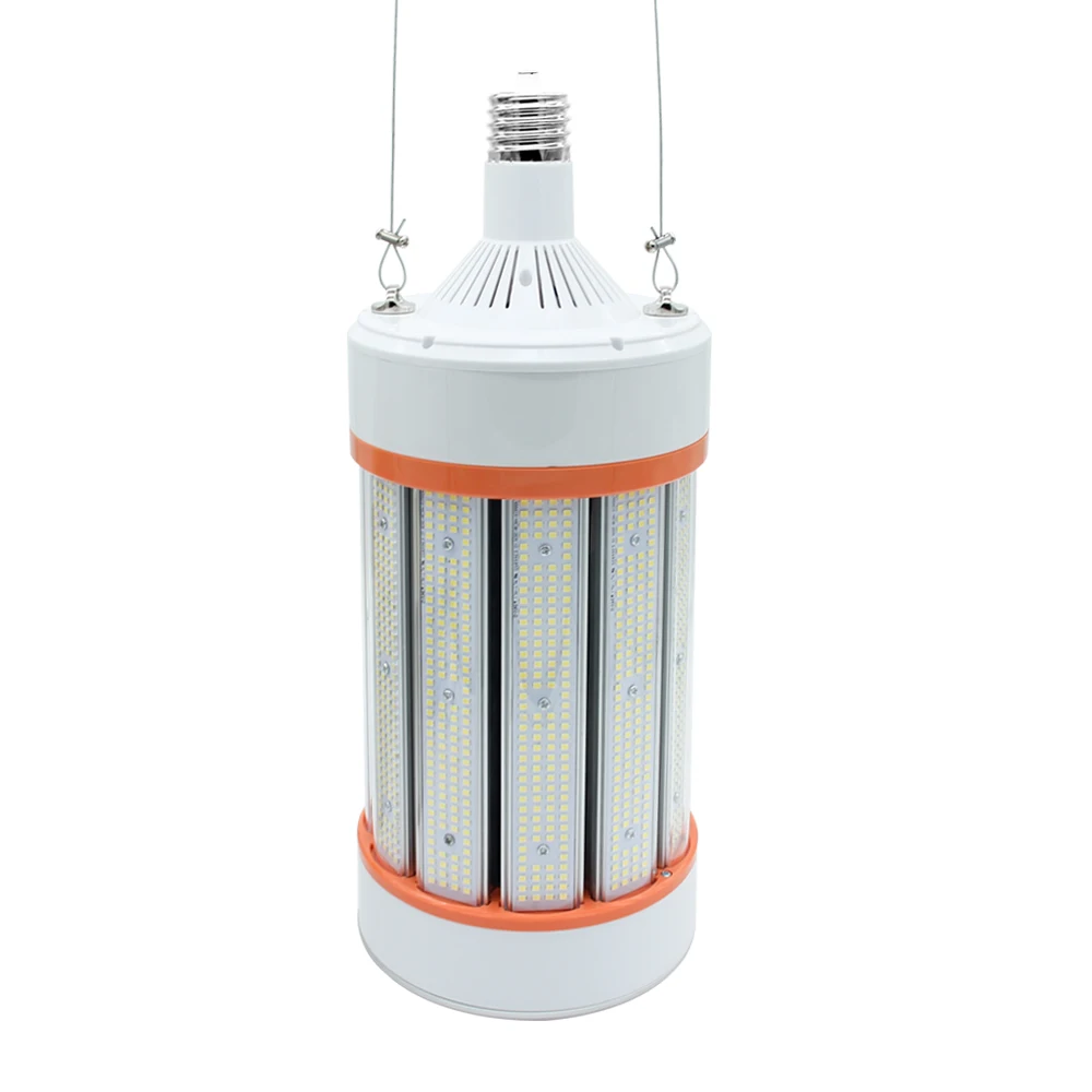 Led Temporary Work Light High Lumen Manufacturer Wholesale Dlc 420w Portable Work Light Large Wattage Truck Work Light
Led Temporary Work Light High Lumen Manufacturer Wholesale Dlc 420w Portable Work Light Large Wattage Truck Work Light