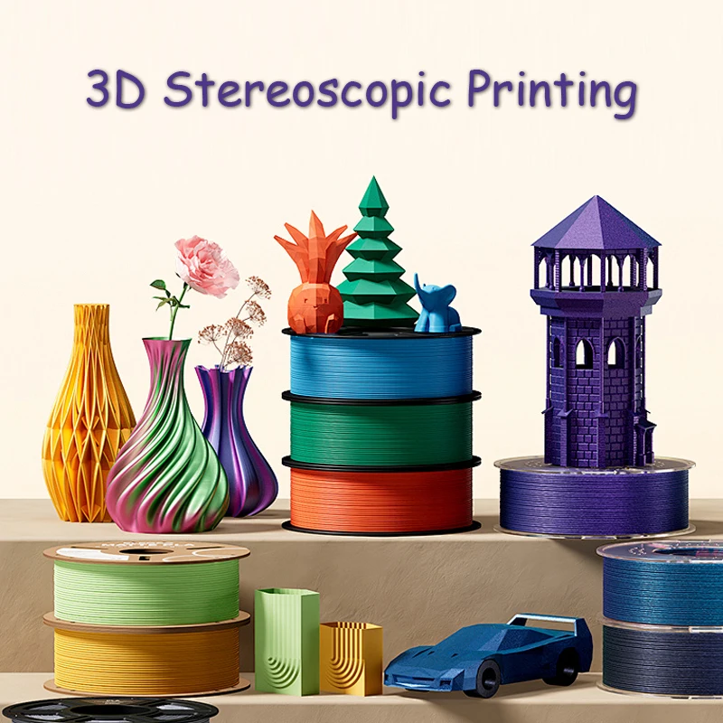 3D-печатные индивидуальные модели, фигурки, пластиковые промышленные детали, изделия из смолы и металла, игрушки, фигурки
3D-печатные индивидуальные модели, фигурки, пластиковые промышленные детали, изделия из смолы и металла, игрушки, фигурки