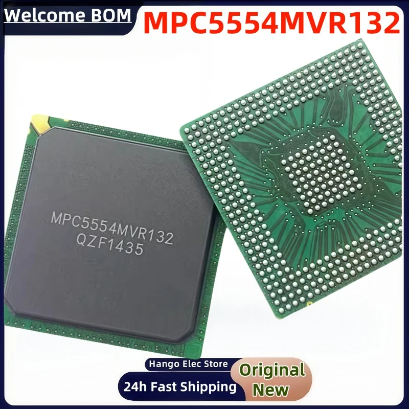 Оригинальный MPC5554MZP132 BGA-416 MPC5554MZP BGA416 MPC5554 5554MZP132 5554 чип автомобильной компьютерной платы
Оригинальный MPC5554MZP132 BGA-416 MPC5554MZP BGA416 MPC5554 5554MZP132 5554 чип автомобильной компьютерной платы