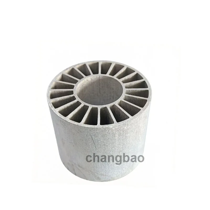 Factory Direct Sale 60mm Aluminum Profile Radiator H30mm Custom Length Accepted
Factory Direct Sale 60mm Aluminum Profile Radiator H30mm Custom Length Accepted