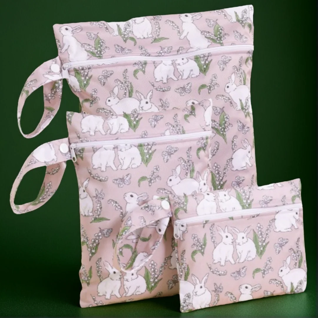 Сумки для влажных и сухих подгузников для детских тканевых подгузников - 3 шт./компл. водонепроницаемые многоразовые моющиеся дорожные сумки, спортивная сумка, бассейн, детский сад, ґрунтованные сумки
Сумки для влажных и сухих подгузников для детских тканевых подгузников - 3 шт./компл. водонепроницаемые многоразовые моющиеся дорожные сумки, спортивная сумка, бассейн, детский сад, ґрунтованные сумки