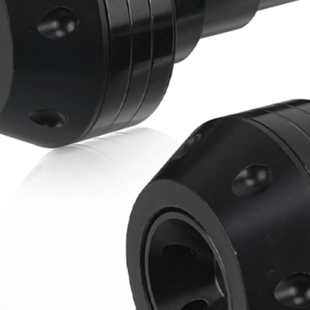 CNC Frame Sliders Crash Pad Falling Protector Guard Engine Protection Sliders Cover for Yamaha Fazer FZ1 FZ6 FZ8 FZ 1 FZ 6 FZ 8
CNC Frame Sliders Crash Pad Falling Protector Guard Engine Protection Sliders Cover for Yamaha Fazer FZ1 FZ6 FZ8 FZ 1 FZ 6 FZ 8