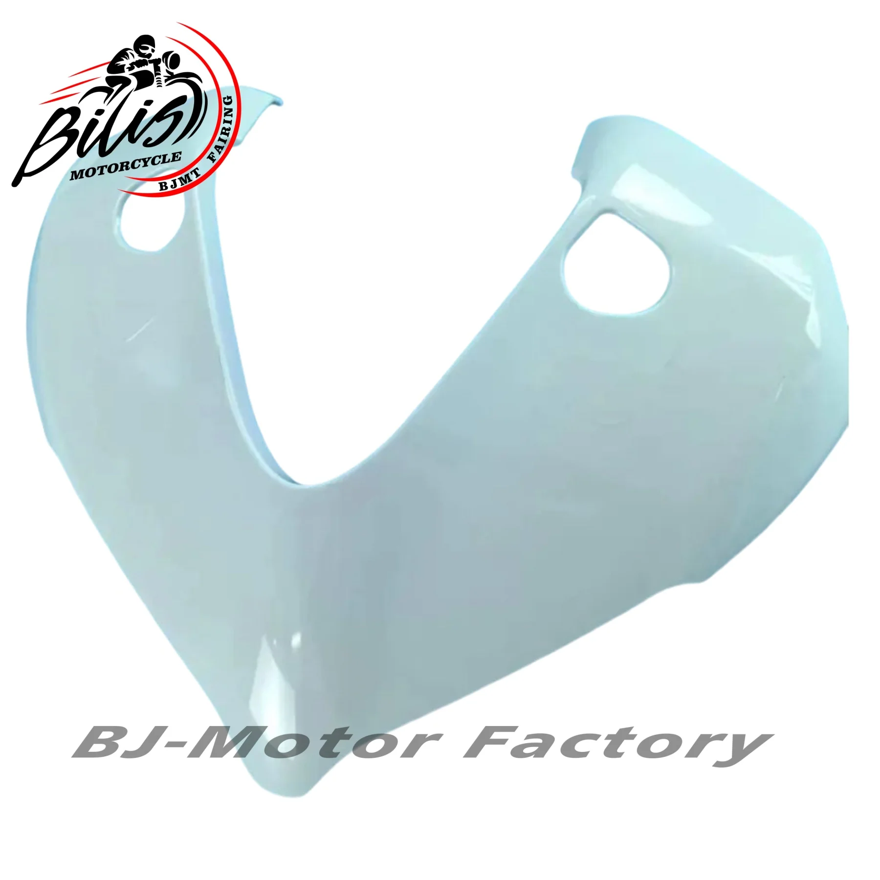 The Motorcycle Front Upper Fairing Headlight Cowl Nose Panlel Cowl For SUPERSPORT 939 939S 2017 2018 2019 2020
The Motorcycle Front Upper Fairing Headlight Cowl Nose Panlel Cowl For SUPERSPORT 939 939S 2017 2018 2019 2020