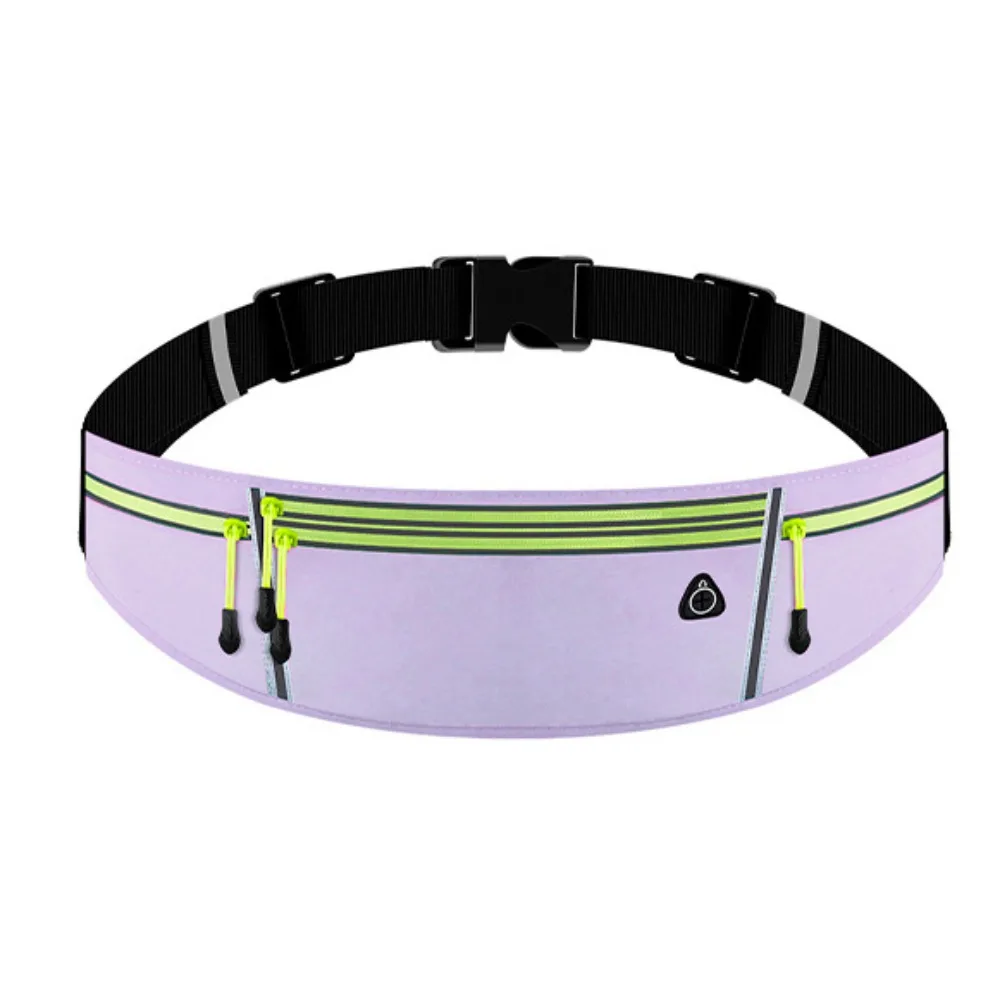 With Bottle Bag Running Waist Bags Multi-function Waterproof Marathon Running Bag Case Lightweight Sports Phone Bag Rinning
With Bottle Bag Running Waist Bags Multi-function Waterproof Marathon Running Bag Case Lightweight Sports Phone Bag Rinning