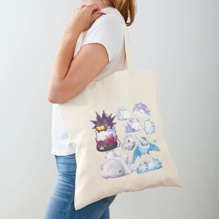 SnomSnomSnomSnomSnomSnomSnomSnomSnomSnomSnomSnomSnomSnomSnom Tote Bag female bag Candy bags handbag
SnomSnomSnomSnomSnomSnomSnomSnomSnomSnomSnomSnomSnomSnomSnom Tote Bag female bag Candy bags handbag