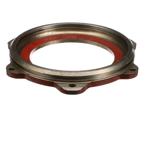 87708436 Brake Cylinder Piston Plate for Backhoe 580N, 580SN, 580SN WT, 580N EP, 570N EP, 570NXT, 590SN, 580SM, 580SM+, 590SM+
87708436 Brake Cylinder Piston Plate for Backhoe 580N, 580SN, 580SN WT, 580N EP, 570N EP, 570NXT, 590SN, 580SM, 580SM+, 590SM+