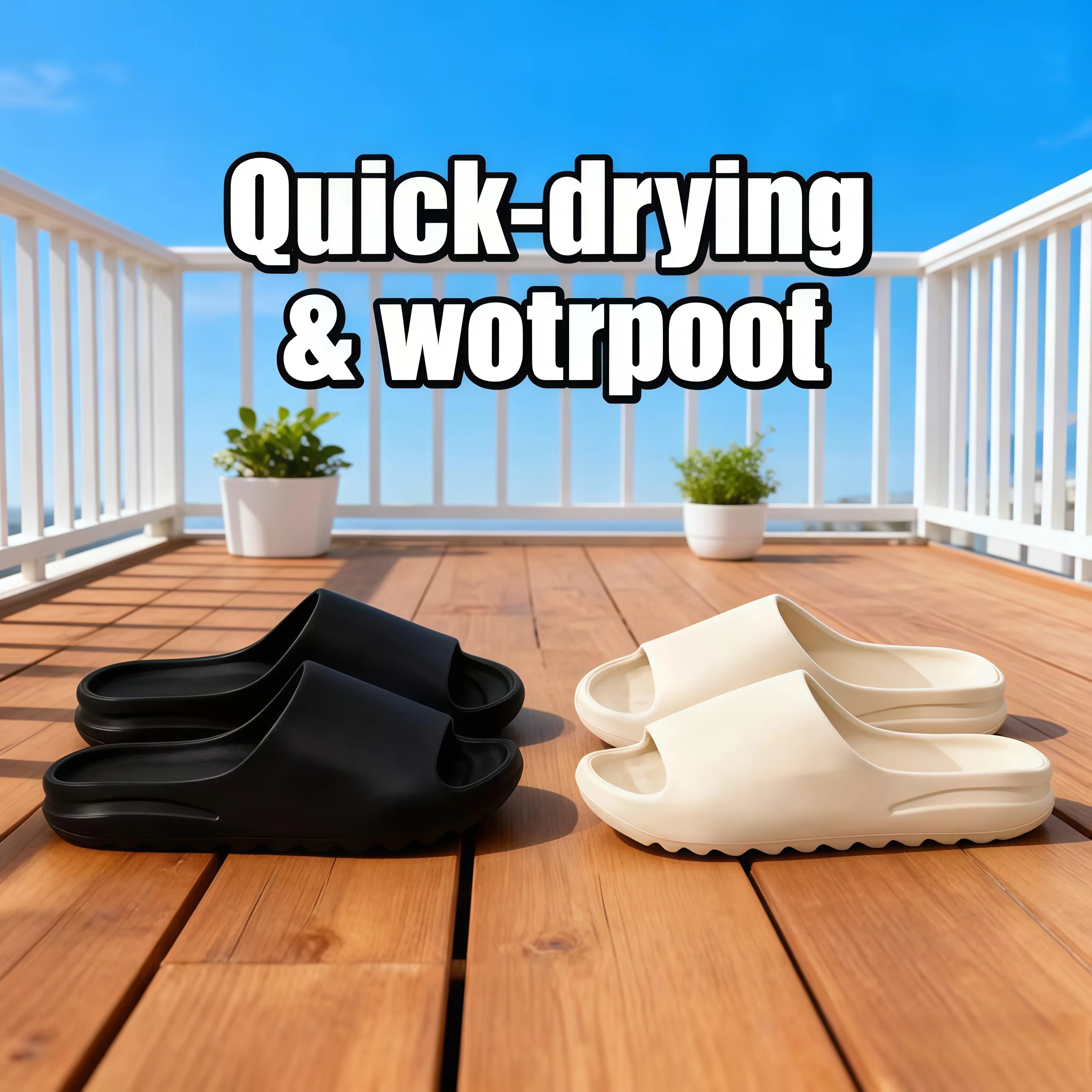 Высококачественные супер-мягкие летние мужские тапочки для ванной на подошве из ЭВА, домашние тапочки, пляжные сандалии для пар, мужские тапочки
Высококачественные супер-мягкие летние мужские тапочки для ванной на подошве из ЭВА, домашние тапочки, пляжные сандалии для пар, мужские тапочки