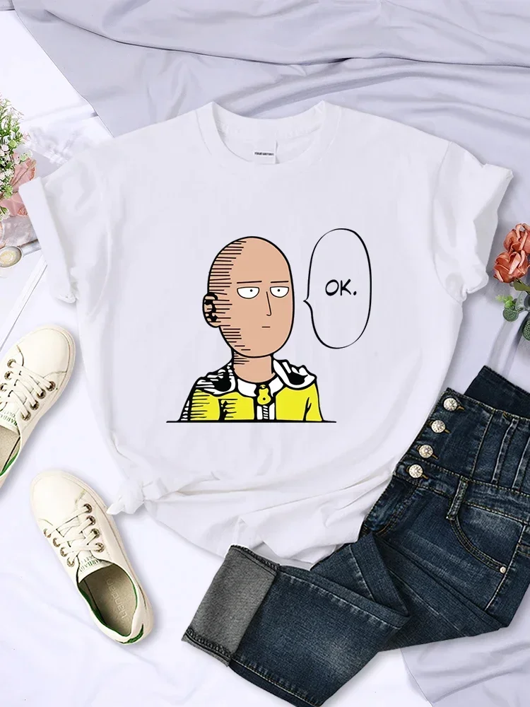 Prints Women T-Shirt Fashion Casual Tee Clothing Street Breathable Tops Hip Hop Summer Female Short Sleeve
Prints Women T-Shirt Fashion Casual Tee Clothing Street Breathable Tops Hip Hop Summer Female Short Sleeve