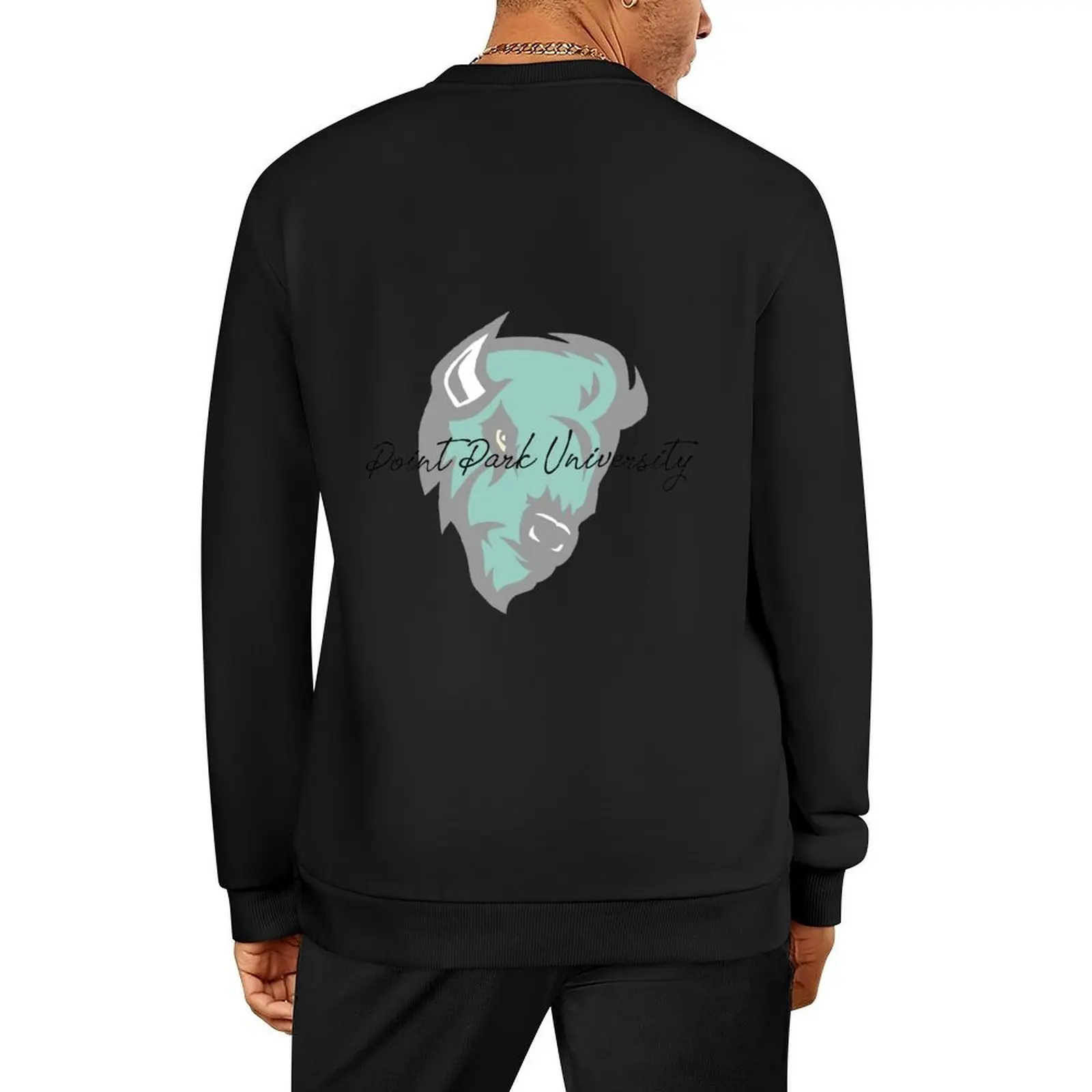 Point Park University Pullover autumn jacket men men's sweat-shirt set men's autumn clothes mens clothing men's sweatshirt
Point Park University Pullover autumn jacket men men's sweat-shirt set men's autumn clothes mens clothing men's sweatshirt