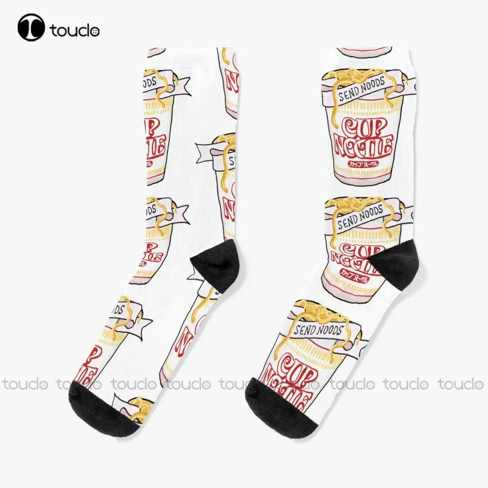 Send Noods Socks Red Socks Personalized Custom Unisex Adult Teen Youth Socks Street Skateboard Socks Custom Gift Funny Art
Send Noods Socks Red Socks Personalized Custom Unisex Adult Teen Youth Socks Street Skateboard Socks Custom Gift Funny Art