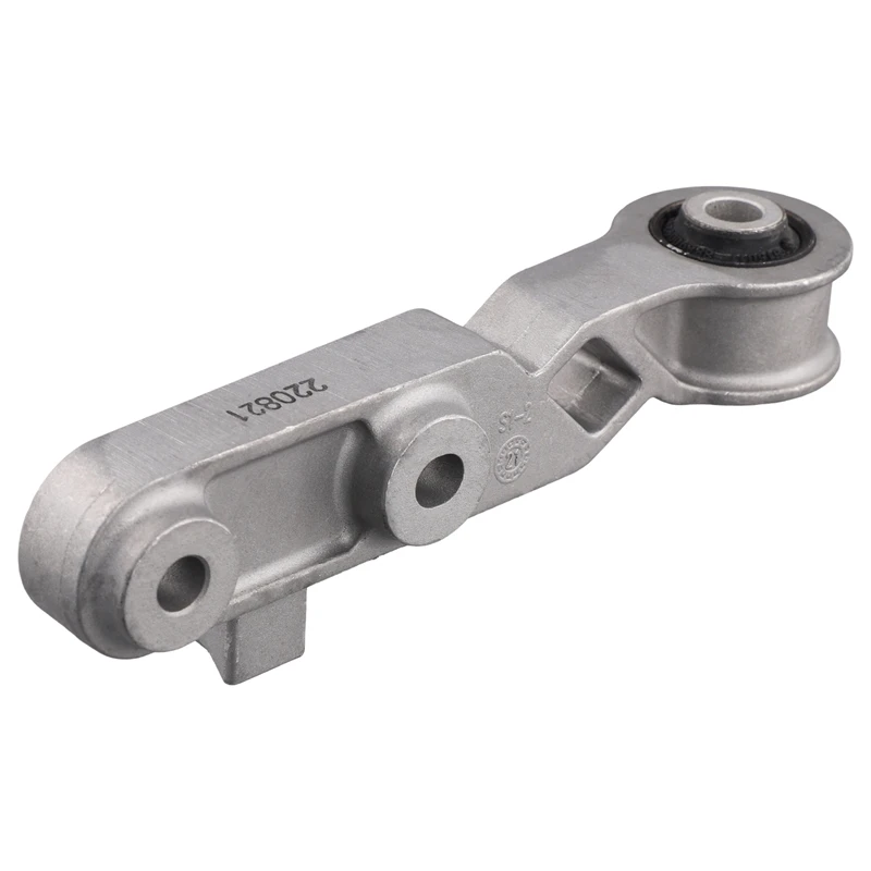 Torque Bar Transmission Claw Box Bracket Engine Left Torque Support 31359890 For Volvo XC90 S90 V90 XC60
Torque Bar Transmission Claw Box Bracket Engine Left Torque Support 31359890 For Volvo XC90 S90 V90 XC60