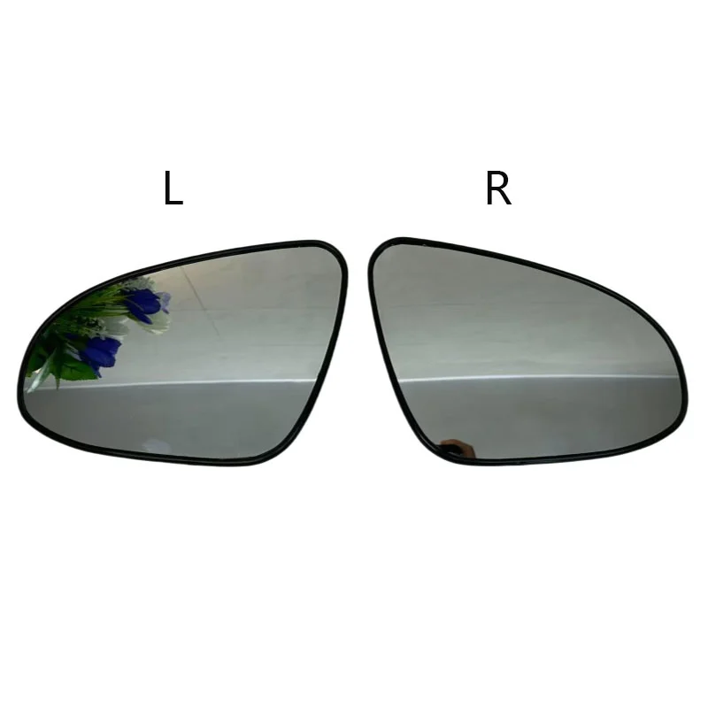 For Toyota Camry XV50 2012 2013 2014 2015 2016 2017 87961-06490 Auto Replacement Left Right Heated Wing Rear Mirror Glass
For Toyota Camry XV50 2012 2013 2014 2015 2016 2017 87961-06490 Auto Replacement Left Right Heated Wing Rear Mirror Glass