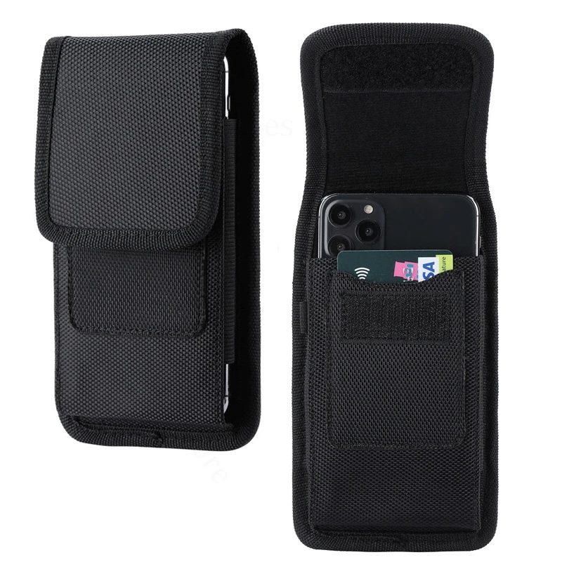 Universal Phone Case Cover For OPPO Find X9 X8 Pro Waist Bag Card Phone Belt Pouch For Oppo Find X8s Plus X7 Ultra X3 X6 X5 Pro
Universal Phone Case Cover For OPPO Find X9 X8 Pro Waist Bag Card Phone Belt Pouch For Oppo Find X8s Plus X7 Ultra X3 X6 X5 Pro