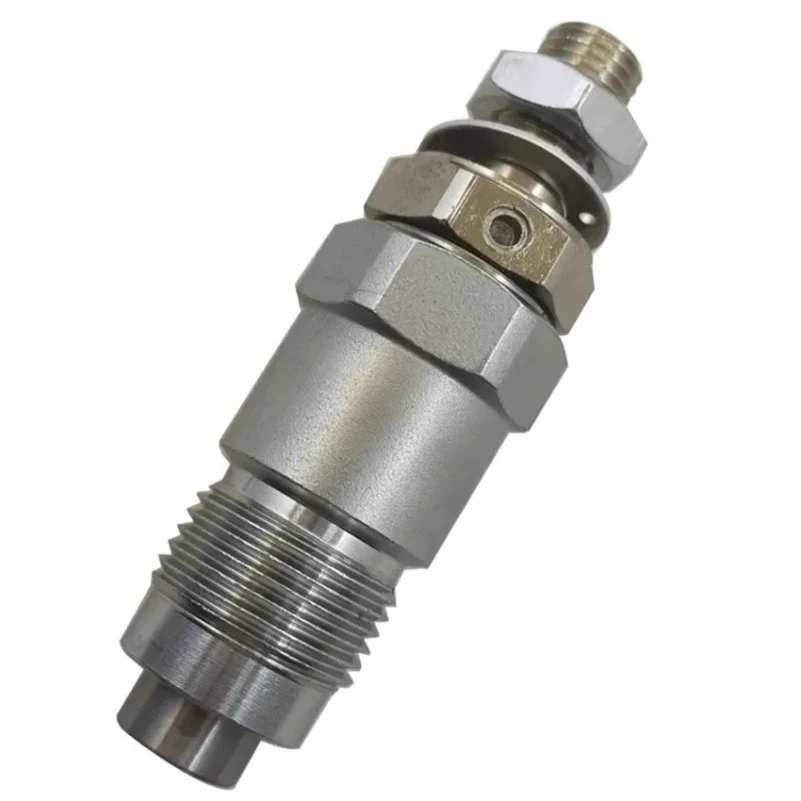 FOR Fuel Injector for Perkins Engine 100 Series 103.10 103.09 103-09 103-10
FOR Fuel Injector for Perkins Engine 100 Series 103.10 103.09 103-09 103-10