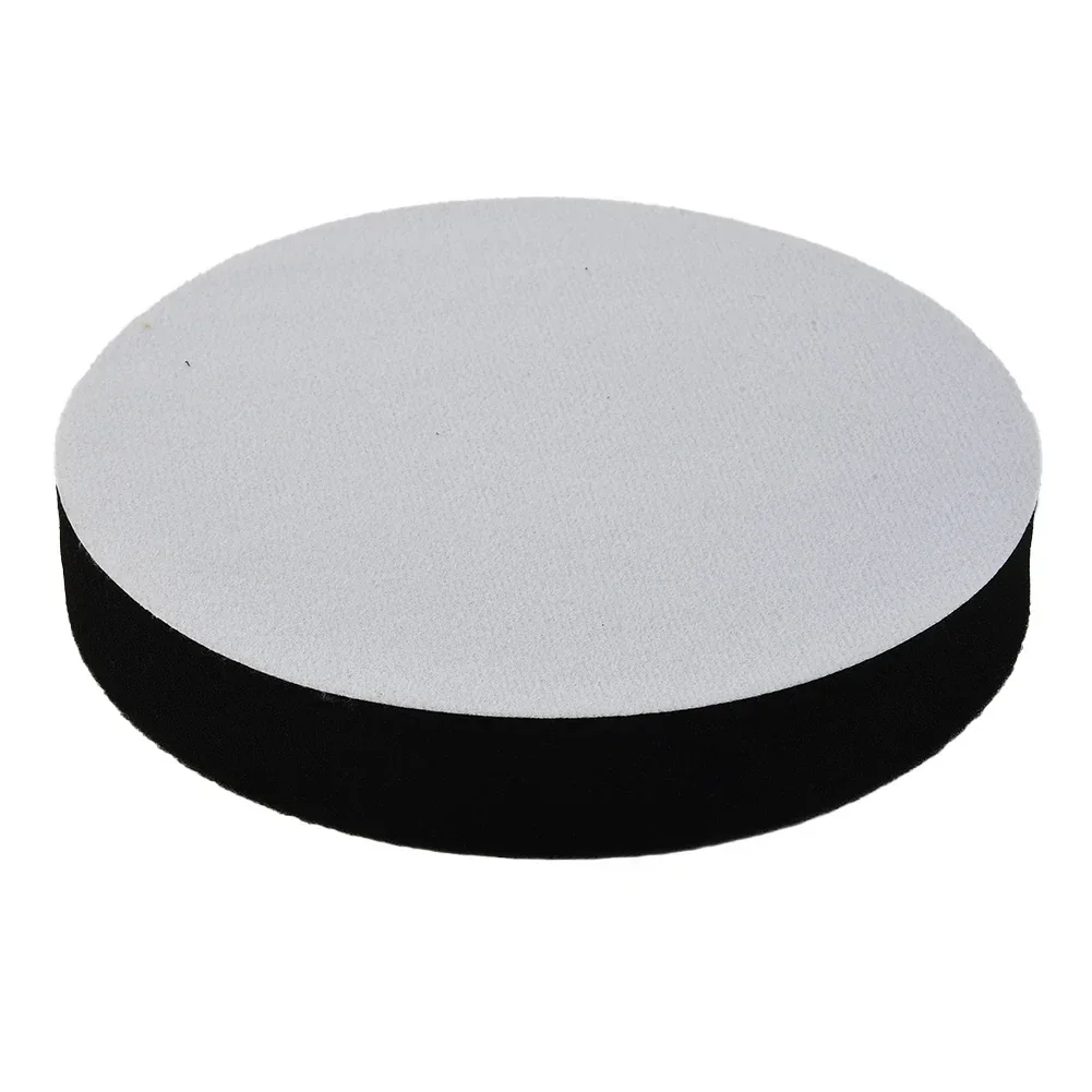 180mm Sponge Polishing Pads 5pcs Buffing Car Flat For Glass Polishing Pads Polishing Round Brand New High Quality
180mm Sponge Polishing Pads 5pcs Buffing Car Flat For Glass Polishing Pads Polishing Round Brand New High Quality