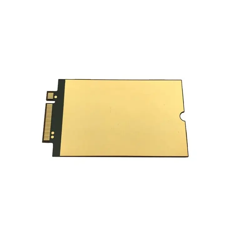 SIMCOM SIM8200EA SIM8200EA-M2 с адаптером m.2-USB 4g 5g Бесплатная доставка экспресс-доставкой, таких как DHL или FedEx
SIMCOM SIM8200EA SIM8200EA-M2 с адаптером m.2-USB 4g 5g Бесплатная доставка экспресс-доставкой, таких как DHL или FedEx