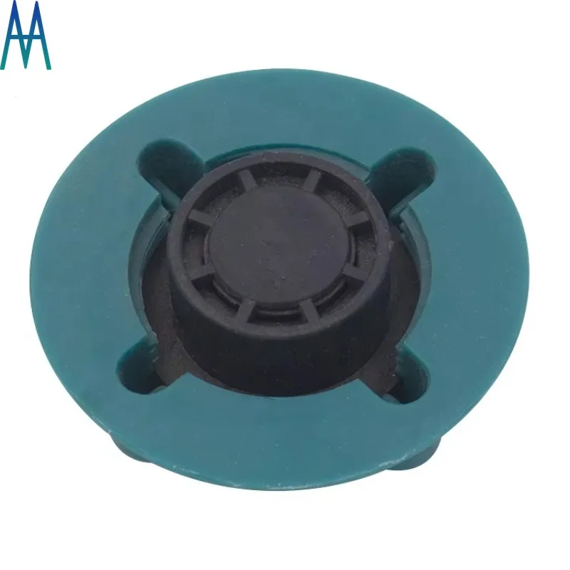 9445462 Engine Coolant Reservoir Cap Expansion Tank for Volvo S60 S80 XC90 2008
9445462 Engine Coolant Reservoir Cap Expansion Tank for Volvo S60 S80 XC90 2008