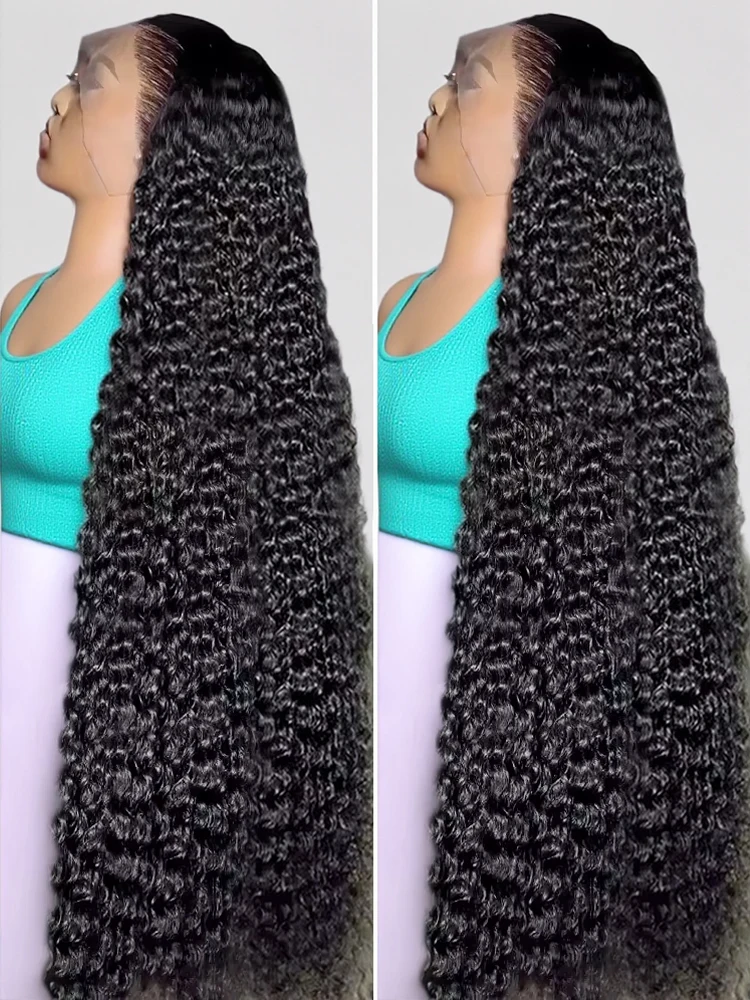 300% вьющиеся парики из человеческих волос с глубокими волнами 13x6 HD Парик фронтальной части шнурка Готов к работе 7x5 Бесклеевые парики Парики из натуральных волос на кружеве для женщин
300% вьющиеся парики из человеческих волос с глубокими волнами 13x6 HD Парик фронтальной части шнурка Готов к работе 7x5 Бесклеевые парики Парики из натуральных волос на кружеве для женщин