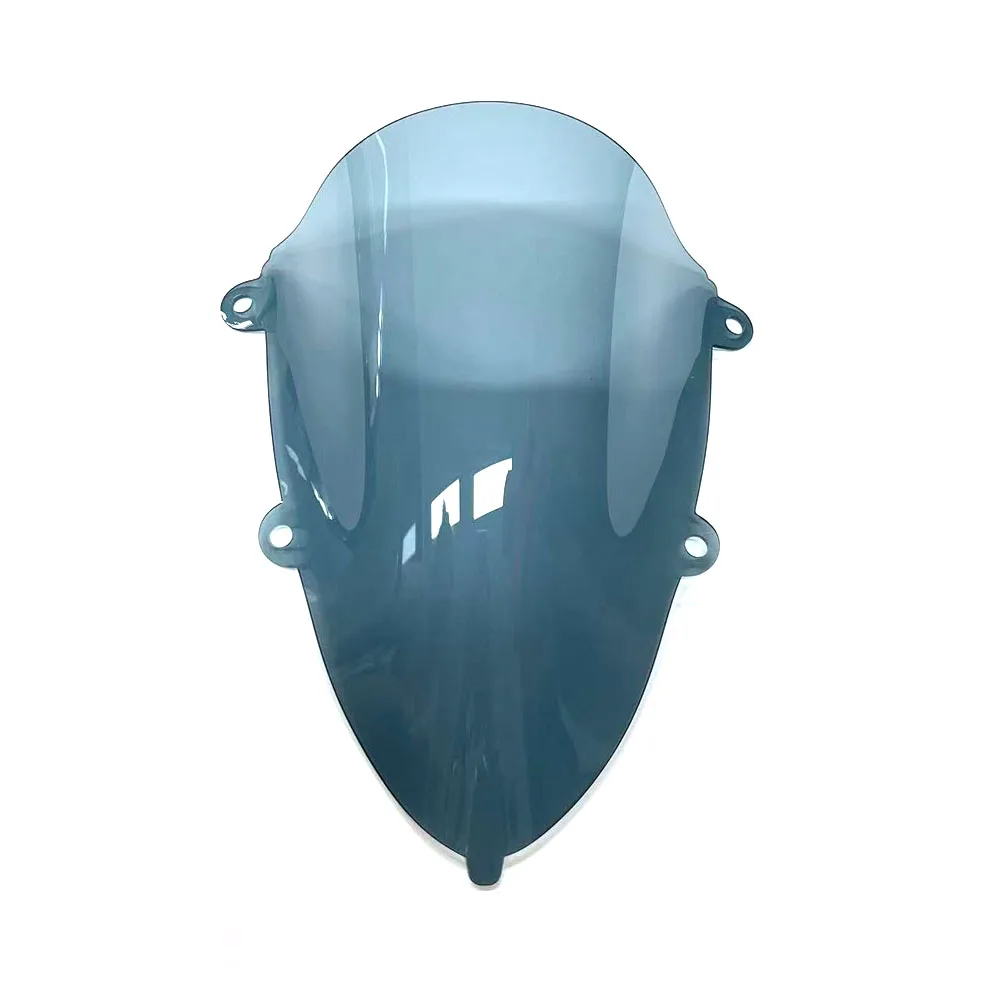 CBR400R Motorcycle Windshield Wind Screen For Honda CBR400R 2019-2024 CBR500R 2021-2024
CBR400R Motorcycle Windshield Wind Screen For Honda CBR400R 2019-2024 CBR500R 2021-2024