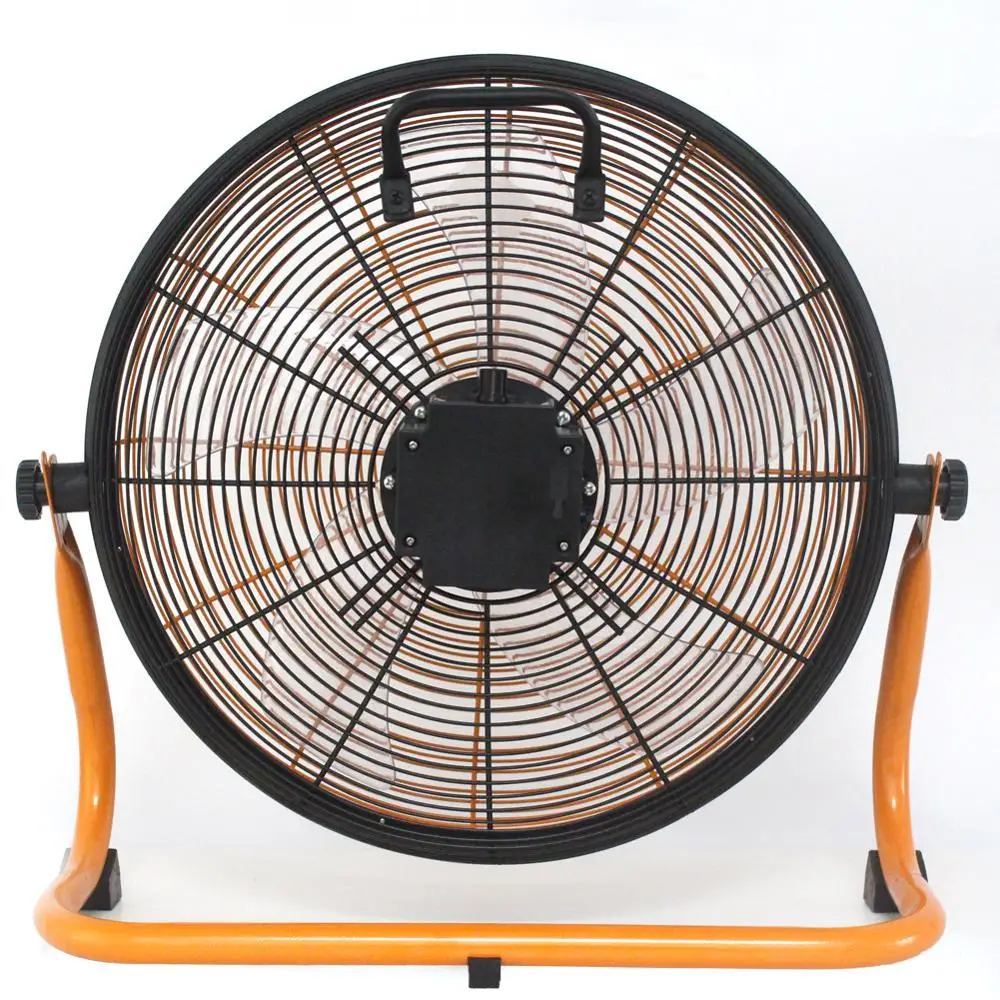 16 Inch Battery Operated Rechargeable Table Fan 15600mAh Rechargeable Powered High Velocity Portable Table Fan Desk Cooling Fan
16 Inch Battery Operated Rechargeable Table Fan 15600mAh Rechargeable Powered High Velocity Portable Table Fan Desk Cooling Fan