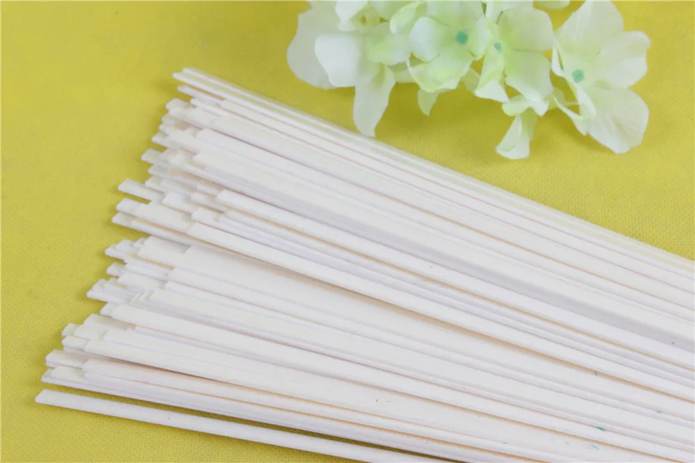 139# white color 5 STRIP COFFEE PEARL CELLULOID BINDING,Measures 2mm x 1.5mm thick and 1650mm
139# white color 5 STRIP COFFEE PEARL CELLULOID BINDING,Measures 2mm x 1.5mm thick and 1650mm
