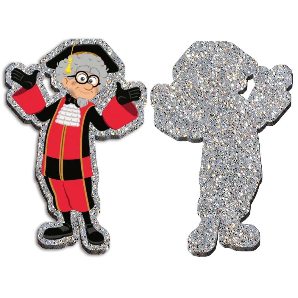 5pcs Sinterklaas Netherlands Sliver Christmas Chunky Glitter Acrylic Flatback for Badge Hair Bow Keychain Reel Clip Decoration
5pcs Sinterklaas Netherlands Sliver Christmas Chunky Glitter Acrylic Flatback for Badge Hair Bow Keychain Reel Clip Decoration